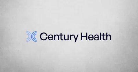 Century Health Raises $5 Million for AI Clinical Data Platform