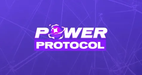 Power Protocol reaches $15.4 Million to grow Web3 gaming ecosystem