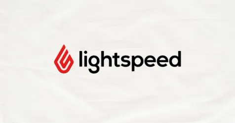 Lightspeed Secures Over $9 Billion in Its Largest Fundraise Ever