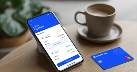 HR Platform RemotePass Secures $17.4 Million in Series B Funding
