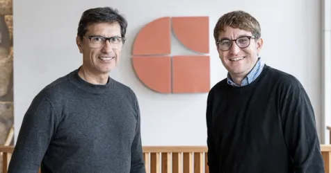 GuestReady Acquires Lightbooking Expanding into the Canary Islands