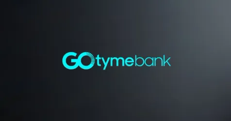 GoTyme Bank Makes All 2,000 Employees Shareholders