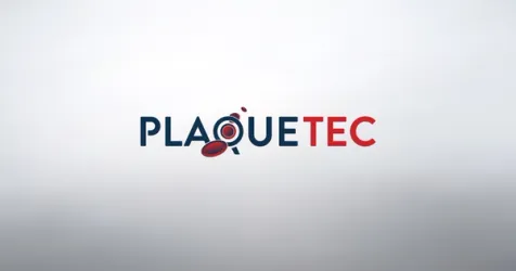 PlaqueTec Secures $5 Million in Oversubscribed Funding Round
