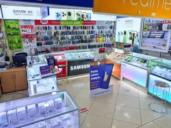 Wabeh Shuts Down Vendor Services