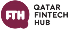 Qatar FinTech Hub