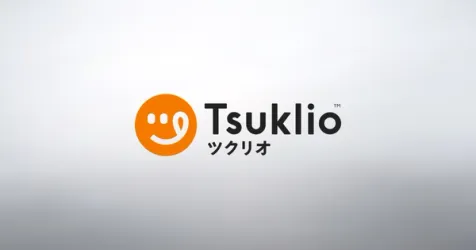 Japanese Meal Subscription Tsuklio Launches in Singapore