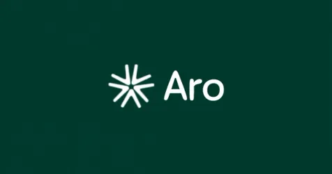 Brazilian Fintech Aro Raises $2.5M Pre-Seed Round
