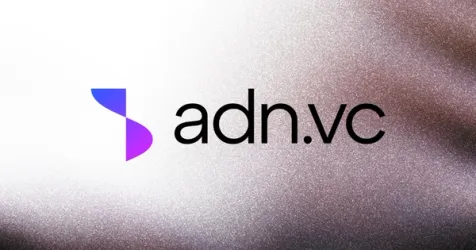ADN.vc Closes $2.5 million Fund to Back LATAM Startups