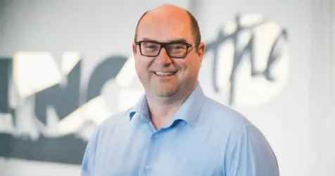 Wiise Empowers ANZ Partners with Advanced AI Capabilities