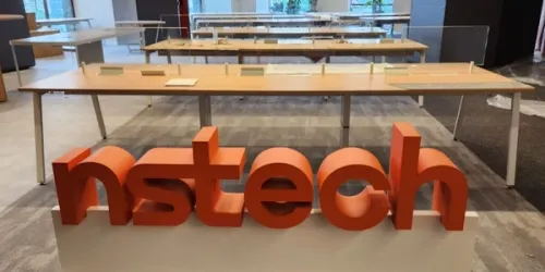 Nstech secures Payment Institution license from Central Bank