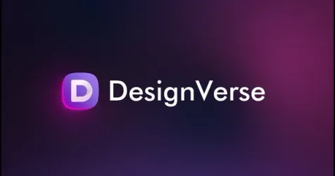 DesignVerse Raises $5.5M to Build AI Context Layer for Enterprise Software