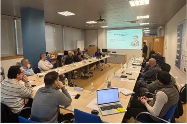 Business Factory Auto (BFA)