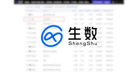 ShengShu Technology Raises Over $86.47 Million to Advance AI Video