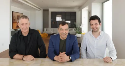AI21 Labs Lays Off Over 100 Employees in Shift to AI Agents