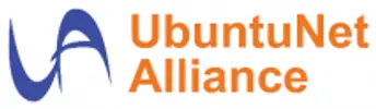 UbuntuNet Alliance for Research and Education Networking logo