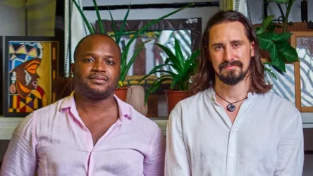 4DX Ventures Expands Third Fund 