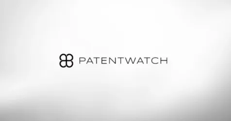 PatentWatch Raises $2.8M to Monetize IP with AI