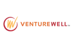 VentureWell logo
