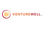 VentureWell logo
