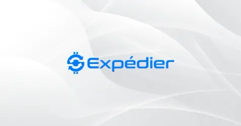 Expedier Launches Global Business Banking Platform