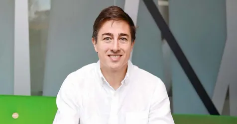 Xepelin Raises Strategic Bridge Round at $400M Valuation