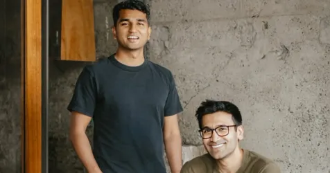 AI SEO Agency Daydream Secures $15 Million Series A