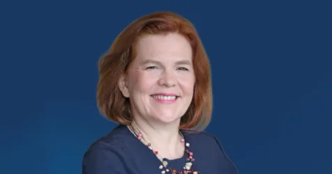 Prezent Appoints Pharma Veteran to Executive Board