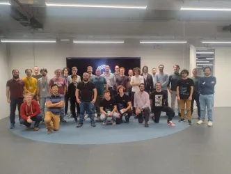 Code Optimisation for HPC Environments Hackathon