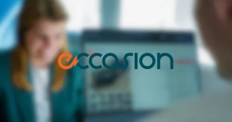 Eccasion Raises €3.2 Million To Accelerate Used EV Sales