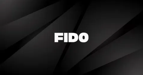 Fido Raises $5.5M Debt to Scale AI Lending in Africa