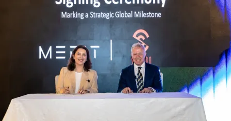 Merit Acquires Synchro Marketing to Expand Global Incentives Reach