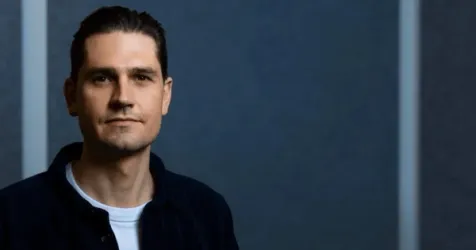 Outpost Secures $17.5M Series A to Simplify Global Trade