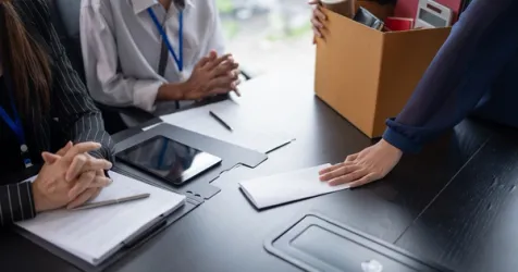 Atlassian Cuts 1600 Jobs in Major AI-Driven Restructure