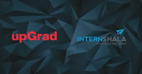 upGrad Acquires Internship Marketplace Internshala