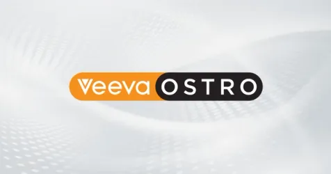 Veeva Systems Acquires AI Platform Ostro for $100 Million