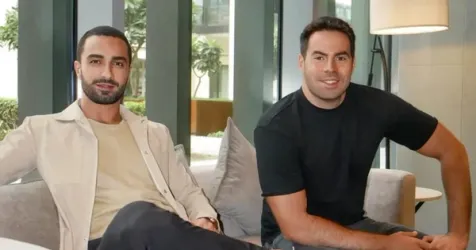 Daleel Raises $3 Million Pre-Seed for its AI Real Estate Platform