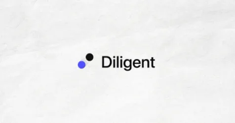 AI Compliance Startup Diligent AI Secures 2.5M Seed Funding