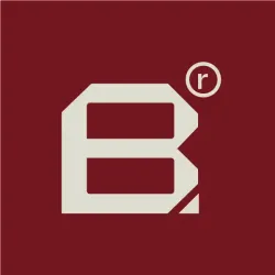 BitRoot accelerator program for AI founders in Cairo, Egypt.
