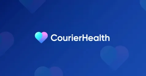 Courier Health Raises $50 Million Series B to Transform Patient Journeys