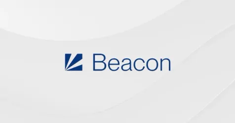 Beacon Software Unites Two Canadian Soccer Tech Leaders
