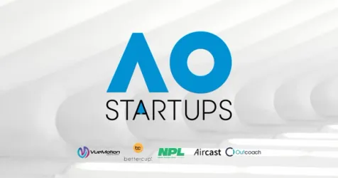 AO StartUps Expands with Nine New AI-Driven Companies