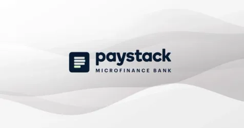 Paystack Acquires Ladder Microfinance Bank to Launch Lending Services