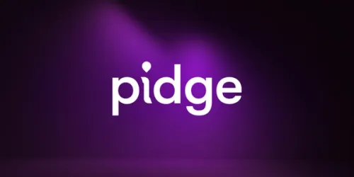 Pidge Raises $13.6 million to Scale AI Logistics Platform