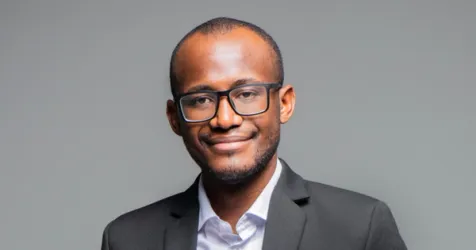 Bellatrix Launches $10M Ndjaba Seed Fund for Southern African Startups