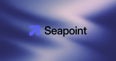 Seapoint Raises €7.5M for its AI-Powered Finance Platform
