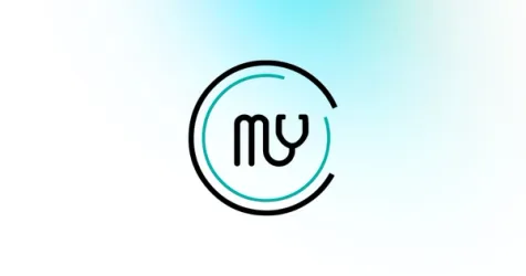 Healthtech MyC Secures $12M for its Enterprise Health Platform
