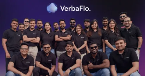 VerbaFlo Secures $7M Seed Funding for Real Estate AI Platform