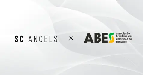 ABES and SC Angels Partner to Boost Brazilian Startups