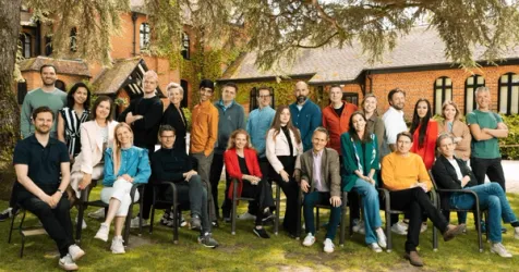 Albion VCTs Raise £90 Million to Back UK High-Growth Companies