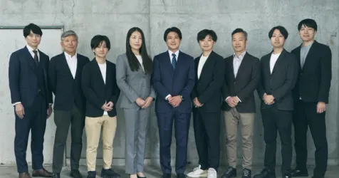 Agentic ERP Startup Ricerca Secures ¥1.7 Billion in Series A